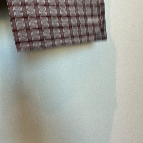 GUCCI button down shirt - Picture 4 of 6